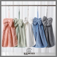 HAND DRYING TOWEL HAND DRYING TOWEL HAND DRYING TOWEL HAND TOWEL KITCHEN SINK HAND TOWEL