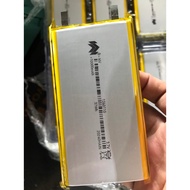 Accessories to repair and replace air conditioner fan jackets. 12mm thick, 110mm long. 60mm wide, 17