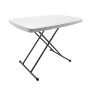 Multipurpose Folding Garden Table SJ32 work table