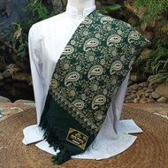 Turban white turban/ muslim turban/ Arabic turban/ habib turban/ Hajj turban/ Turban headscarf/