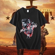 Thalapathy Vijay  GOAT THALAPATHY MERCHANDISE 2024 Greatest of All Time Tamil Movie In Malaysia#011