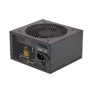 PSU (80+ WHITE) 600W AEROCOOL UNITED