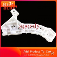 Mazda 3 Bumper Retainer/2003-2010/Facelift/1.6L/2.0L/Bumper Clip/2004 2005 2006 2007 2008 2009