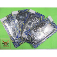 TOYOTA 1NZ-FE VIOS 1NZ -- GASKET SET // Good Quality