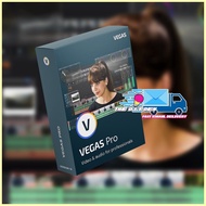 ❦ ☈ ♞,♘Vegas Pro 22 Full 2024 for Windows