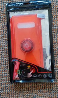 S10 Plus 保護殼 三星 Samsung 殼 套 手機 S10+ phone case