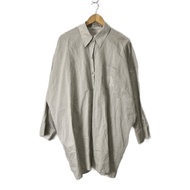 Acne Studios Blouse Shirt Direct from Japan Secondhand