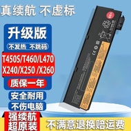 Brand New Suitable for T440S X270 X240 T440 X250 K2450 L450 X260 Battery