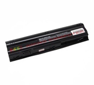 FF Battery HP MINI 210-3000 210-4000 Pavilion DM1-4000