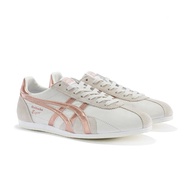 Unisex b5 b6 Discount promotion Retro b10 b1 b3 b7 Women Sneakers b2 Leather Black Japan Mexico b8 6