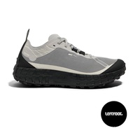 Comfortable and breathablenorda - 001A - Pewter - Women's [001A W Pewter]