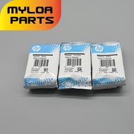 HP Inktank Printhead - Black & Color  For HP Smart Tank 500 520 580 Printer