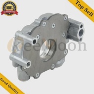 OE Quality 1X Engine Oil Pump 53021622BH 53021622BF 53021622BG for 2009-2017 Dodge Ram Chrysler Jeep