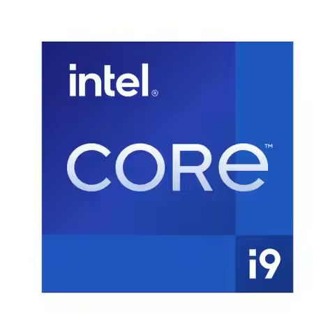 Intel core i9 processor 14900kf (36m cache up to 6.00 ghz) fc-lga16a tray cm8071505094018 99cffd