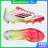 adidas | Adidas F50 Elite Fg Ie1206