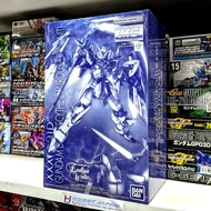 Mg Gundam Deathscythe Ew Rousette Custom Bandai ----