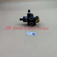 JH Brake Load Sensing Proportioning Valve For Toyota Hilux Pickup LAND CRUISER 47910-0K020