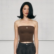 Merge Official - Nyx Tube Top (พร้อมส่ง)