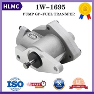 Diesel Engine Oil Pump 1W-1695 E330B 3406B 3306 3304 Wheel Loader 966G 966F 966H Buildozer D6D D7G E
