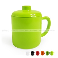 Gelas Mug Kecil Mug Melamin Mug Melamine Gelas Melamin Gelas Melamine - 708