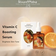 Dr Althea Vitamin C Boosting Serum / Gentle Vitamin C Serum