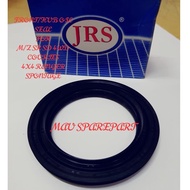 ( NOK ) FRONT HUB OIL SEAL ( 65X82X7.7X13 ) FOR M/Z SR SD 4WD COURIES 4X4 RANGER SPONTAGE