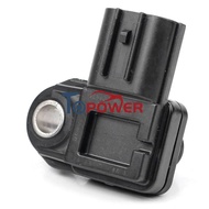 Intake Air Pressure Map Sensor 37830-PNC-003 37830-PGK-A01 079800-7240 for HHonda Civic Ridgeline Od