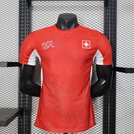 2026 National Team Brazil Jersey Argentina Germany France Portugal Italy Netherlands Player Version
