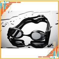 View V101 swimming goggles, genuine Japanese View - Swimming goggles for children and adults [LIMITE