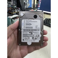 Hard disk sas 1.8tb 10k 12gb normal