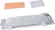 Yanzeo B5L37A B5L37-67901 for Color Laserjet Ent M552 M553 M577 Toner Collection Unit