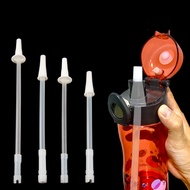 1Pcs Replacement Straw Accessories Sports Training Gym Drink Gallon Water Bottle