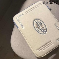 · Laptop Tablet Bag Apple Storage Bag ipad9 Generation 10.2 Protective Case 11/43.3/51.9cm Portable Case mini5 Premium air3 Storage Bag 10.9 Dell Asus Liner Bag