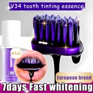 hismile toothpaste hismile teeth whitening ubat gigi pemutih pemutih gigi berkesan whitening toothpa