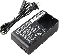 GODOX C29 Li-ion Battery Charger for AD200 Flash Light Battery