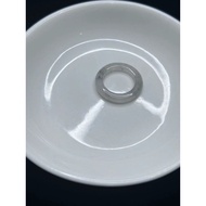 5h Live Link Beads Bracelet necklace Pendant Factory Direct Sales  total 77