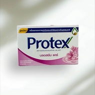 สบู่ก้อน Protex ขนาด 60 กรัม มี 3 กลิ่น