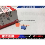 FUSE FUSE 15A SMALL ORIGINAL YAMAHA 1WD-H2151-10