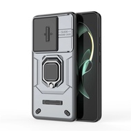 เคสฝาแข็งป้องกันการกระแทกสำหรับกล้อง Redmi 15C 15 C Redmi15 15 Redmi 15C 4G 5G 2025เคสโทรศัพท์