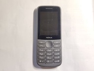 Nokia 215 4G 功能手機 電話