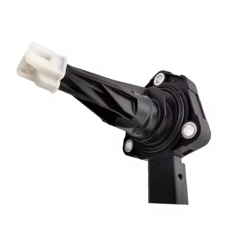 Engine Oil Level Sensor 12617638341 For BMW F20 F21 F22 F23 F87 F30 F31 F34 F80 F32 F33 F36 F82 F10 