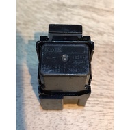 YAMAHA XT1200 SUPER TENERE RELAY ( 5JJ-20-2 )