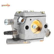Carburetor for  038 038Av Ms380 Ms381 with Compensator Chain Saw Carburetor