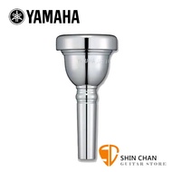 YAMAHA SL-51L 粗管上低音號吹嘴【YAMAHA品牌/上低音號吹口/SL51L】