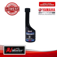 YAMALUBE CARBON CLEANER