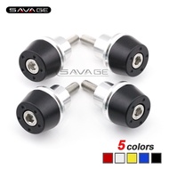 For YAMAHA FZ6N FZ6R FZ6S FZ6 FZ1 N/S FZ8 Fazer XJ6 DIVERSION XJ6N Motorcycle Front Fender Fork Prot