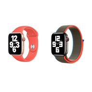 United States Brought Back apple watch Strap 40mm Unopened