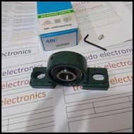 PILLOW BLOCK BEARING UNIT UCP 204 ABC BRAND
