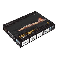 Dream Model 1/72 Northrop F-5E fighter early model DM720013