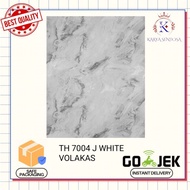TACO HPL TH 7004 J WHITE VOLAKAS